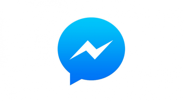 Instant Messenger Logo - 8 Examples of Instant Messaging | ezTalks