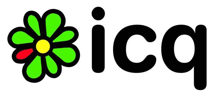 Instant Messenger Logo - ICQ, the original instant messenger, turns 20 | Network World