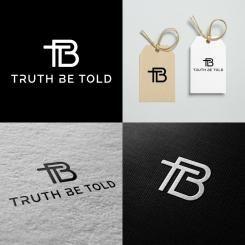 Streetwear Clothing Brand Logo - Designs by denza025 - Logo for the streetwear clothing brand 'TRUTH ...