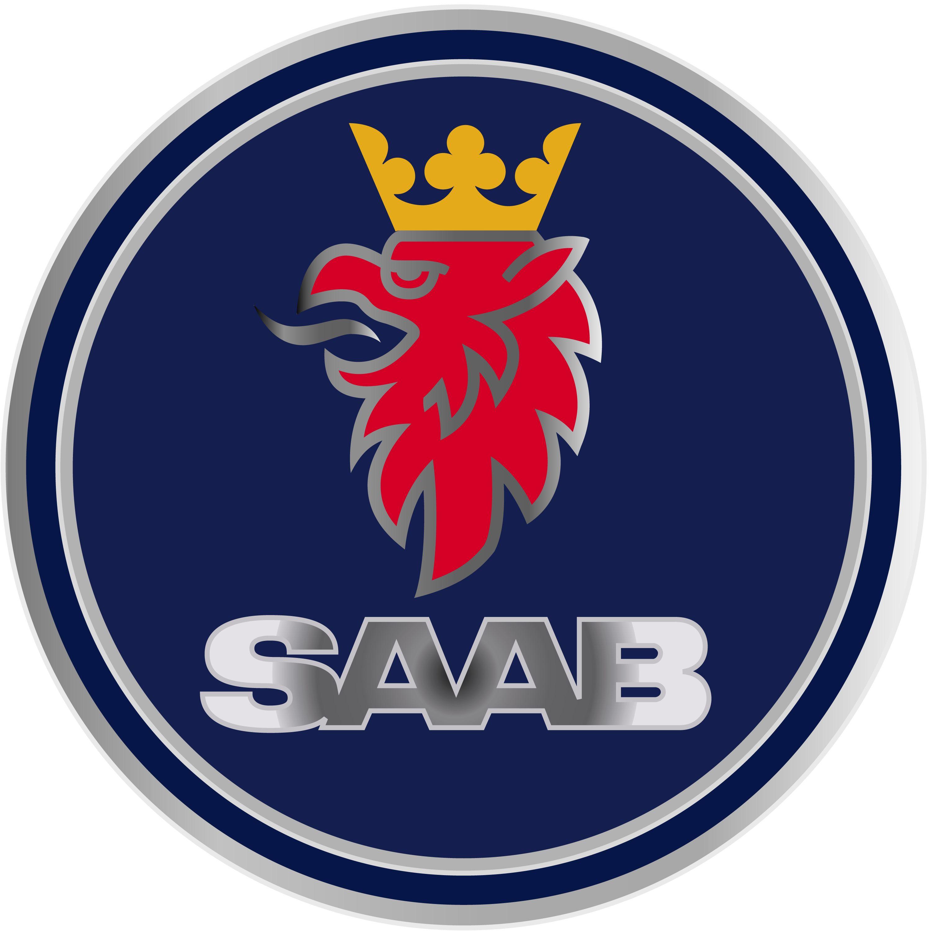Saab Logo - Saab Gearbox Prices