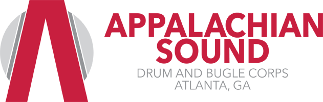 Strong Rock Logo - Appalachian Sound Returns to Strong Rock | Appalachian Sound