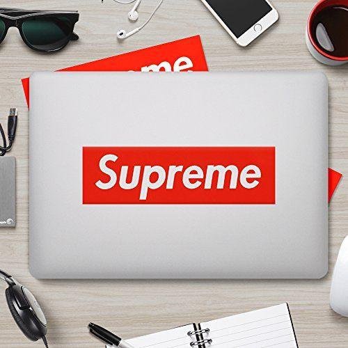 Cool Things with Supreme Logo - So Cool Stuff Carrying Case Or Bag South Africa. Buy So Cool Stuff