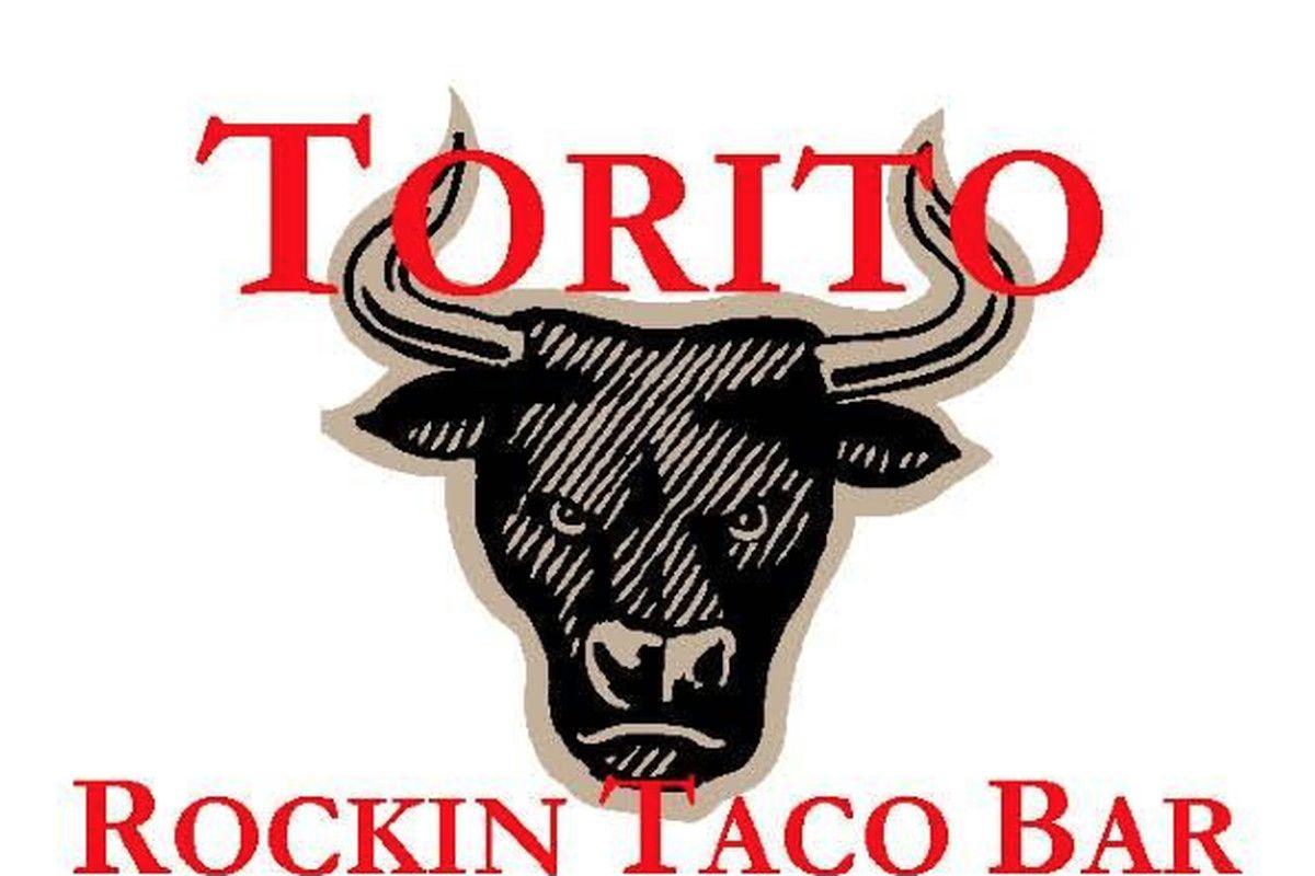 Bar with Red Crown Logo - Torito Rockin Taco Bar' Coming To Grosse Pointe - Eater Detroit