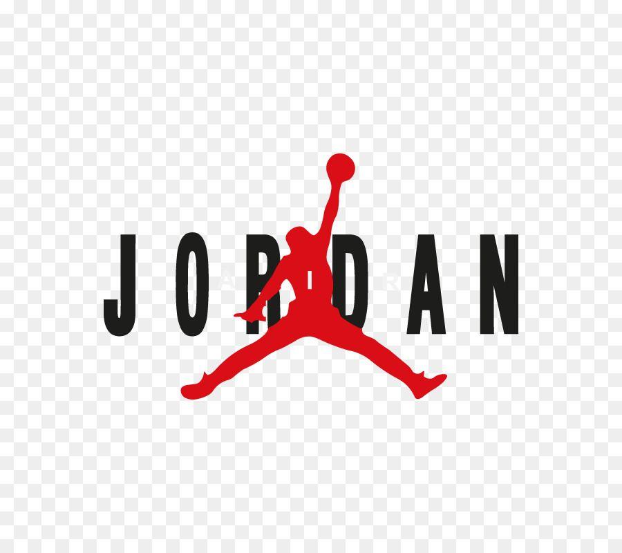 Jordan Shoes Logo - Jumpman Air Jordan Logo Shoe - run png download - 800*800 - Free ...