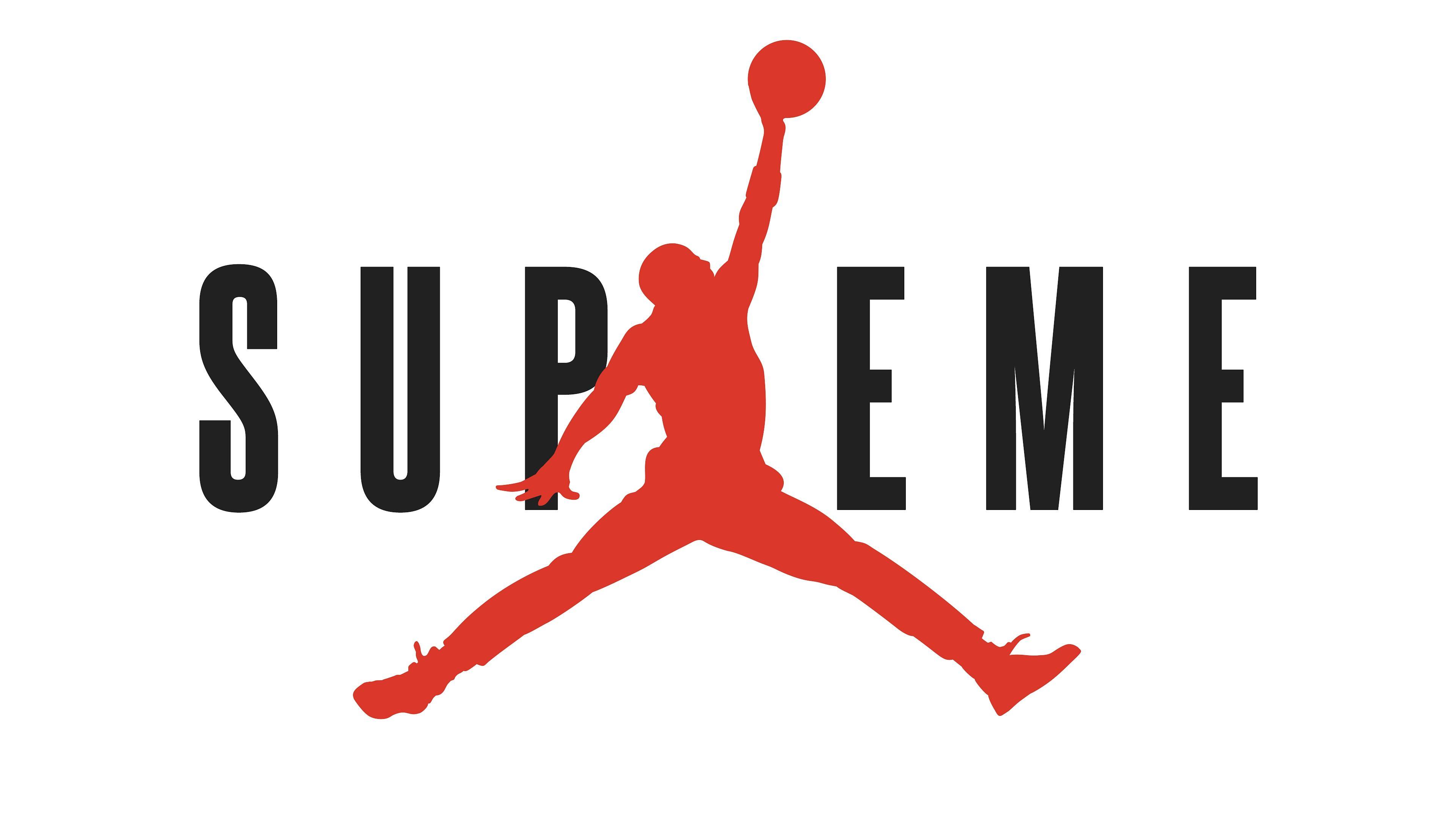 Jordan Shoes Logo - Download Free Air Jordan Shoes Wallpapers | PixelsTalk.Net