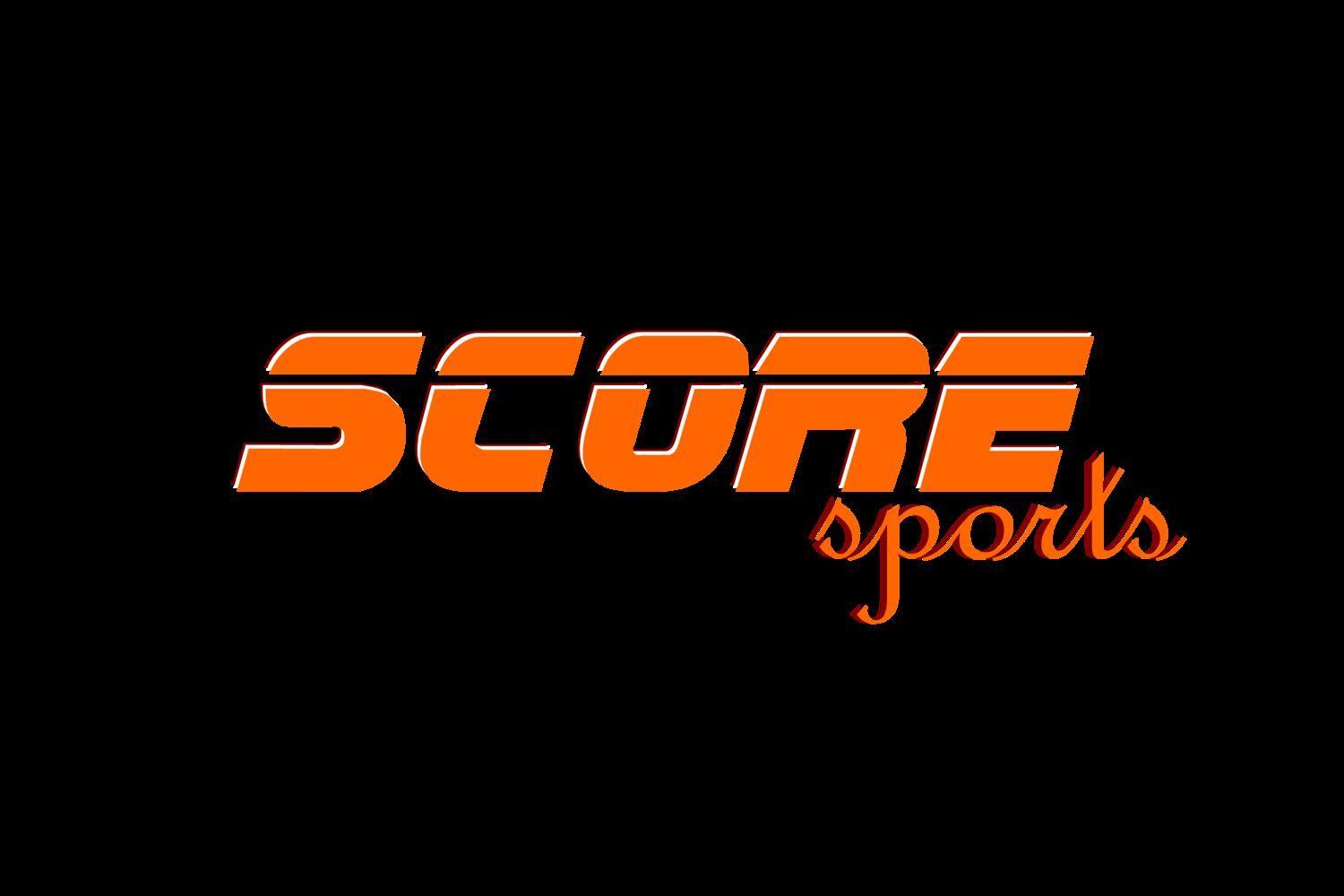 Strong Rock Logo - Score Sports 2017 - Strong Rock Christian High School - Locust Grove ...