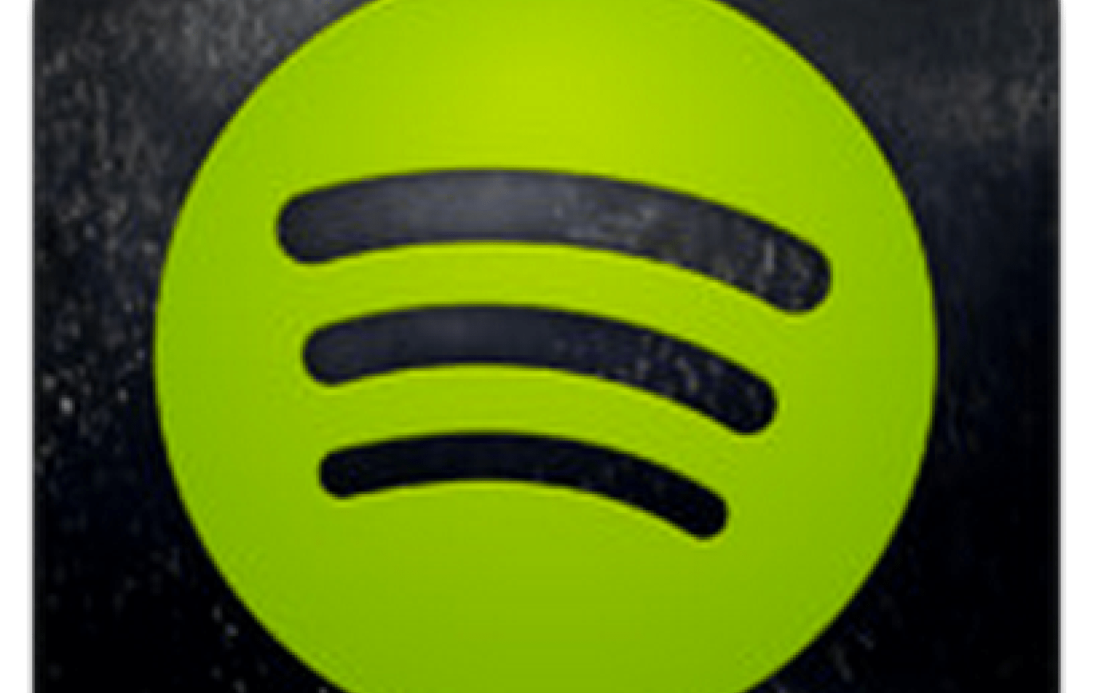 Spotify App Logo - Spotify for iOS gets 'Discover' feature, editable playlists, new ...