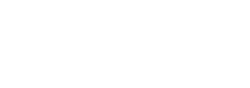 Strong Rock Logo - Strong Rock Energy