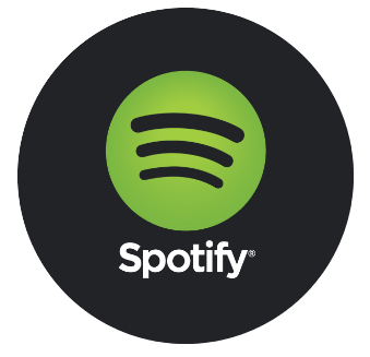 Spotify App Logo - App - Spotify – Libratone Support