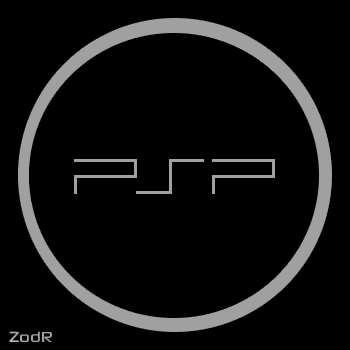 PSP Logo - Psp Logos