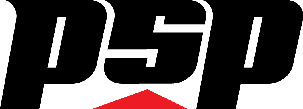 PSP Logo - NEW 2017 PSP-LOGO – Pencak Silat Pertempuran