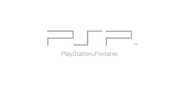 PSP Logo - PSP Illustration and Interface