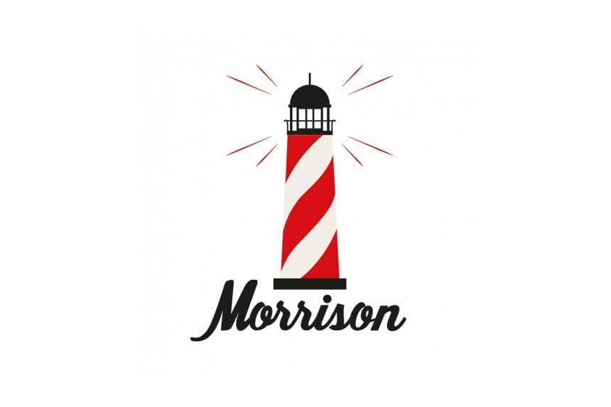 Spanish Shoe Company Brand Logo - Morrison the Spanish footwear company making your favorite sneakers