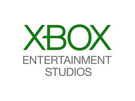 First Xbox Logo - E.T. video game debacle focus of first Xbox TV series