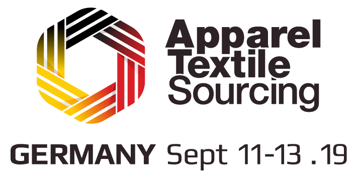 German Apparel Logo - Germany Show - Apparel Textile Sourcing Trade Shows:
