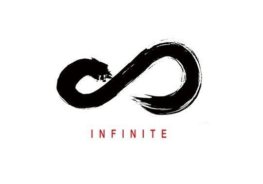 Infinite Kpop Logo - INFINITE's New Logo Signals Upcoming Comeback Promotion : News