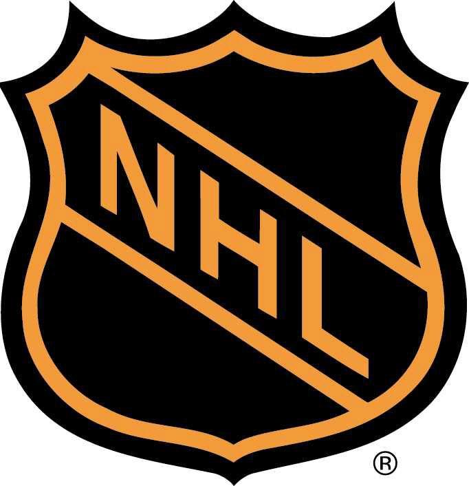 Realignment NHL Logo - NHL Realignment | Goalie Angle