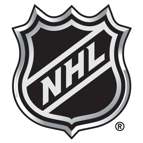NHL 12 Create a Team Logo - NHL Hockey League Teams, Scores, Stats, News, Standings