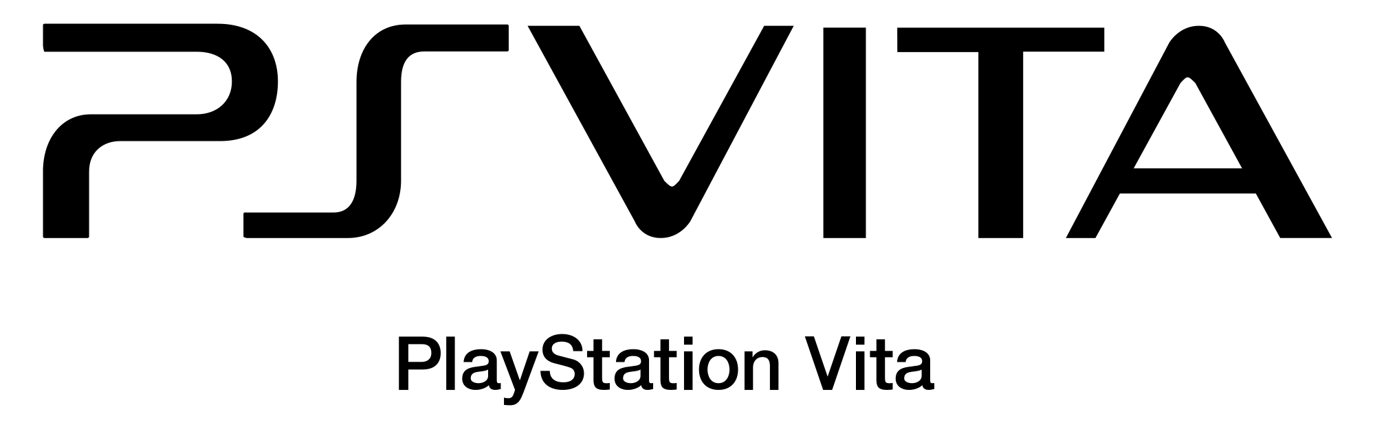 PSP Logo - PSP-Vita-Logo – Rising Star Games