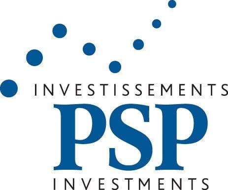 PSP Logo - PSP-logo-2-colours-BIL - Brookhaven Capital