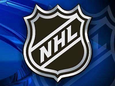 Realignment NHL Logo - Minnesota Wild 'very pleased' with NHL realignment agreement – Twin ...