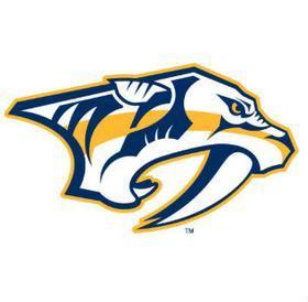 Realignment NHL Logo - Nashville Predators support NHL realignment plans - Nashville ...