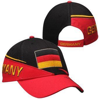 German Apparel Logo - Germany Apparel, Germany Soccer Clothing, Germany Football Kits, Jerseys