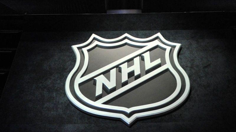 Realignment NHL Logo - NHL Realignment: Incoming Seattle Franchise To Shake Up Western ...