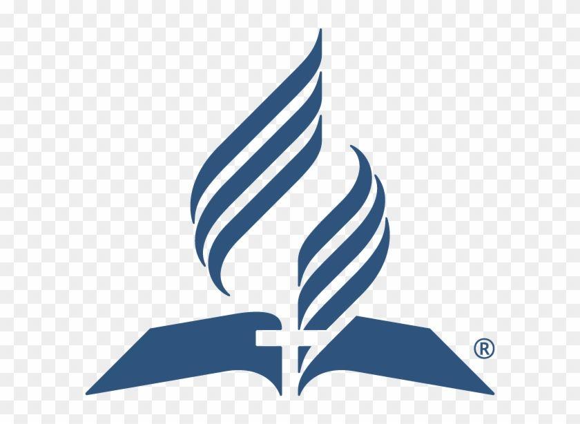 Adventist Logo - The Seventh-day Adventist Logo - Seventh-day Adventist Church - Free ...