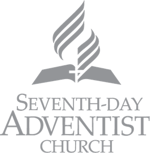 Adventist Logo - Seventh-day Adventist Church Logo Vector (.EPS) Free Download
