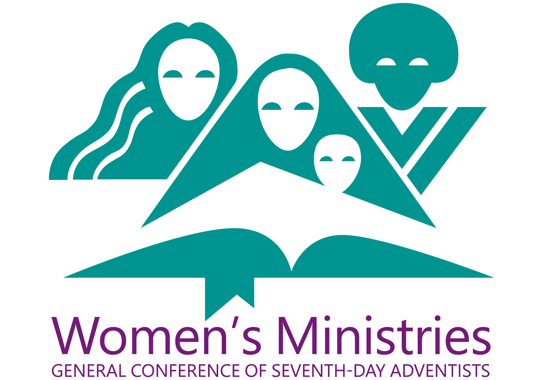 Adventist Logo - Adventist Women's Ministries | Logo