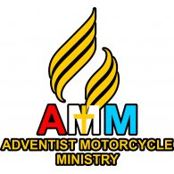 Adventist Logo - Adventist Logo Vectors Free Download