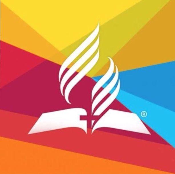 Adventist Logo - Adventist Church changes logo in solidarity with Orlando victims ...