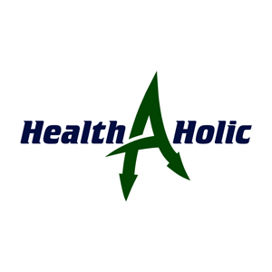 Health Company Logo - Health Logos • Healthcare Logo • Nutrition Logo | LogoGarden