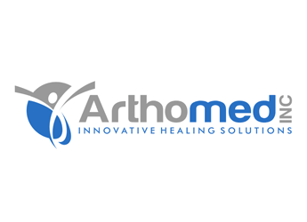 Health Company Logo - Health Logos