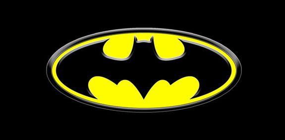 Batman Spider-Man Superman Logo - BATMAN, SUPERMAN, SPIDER-MAN: Watch the Evolution of Three Iconic ...