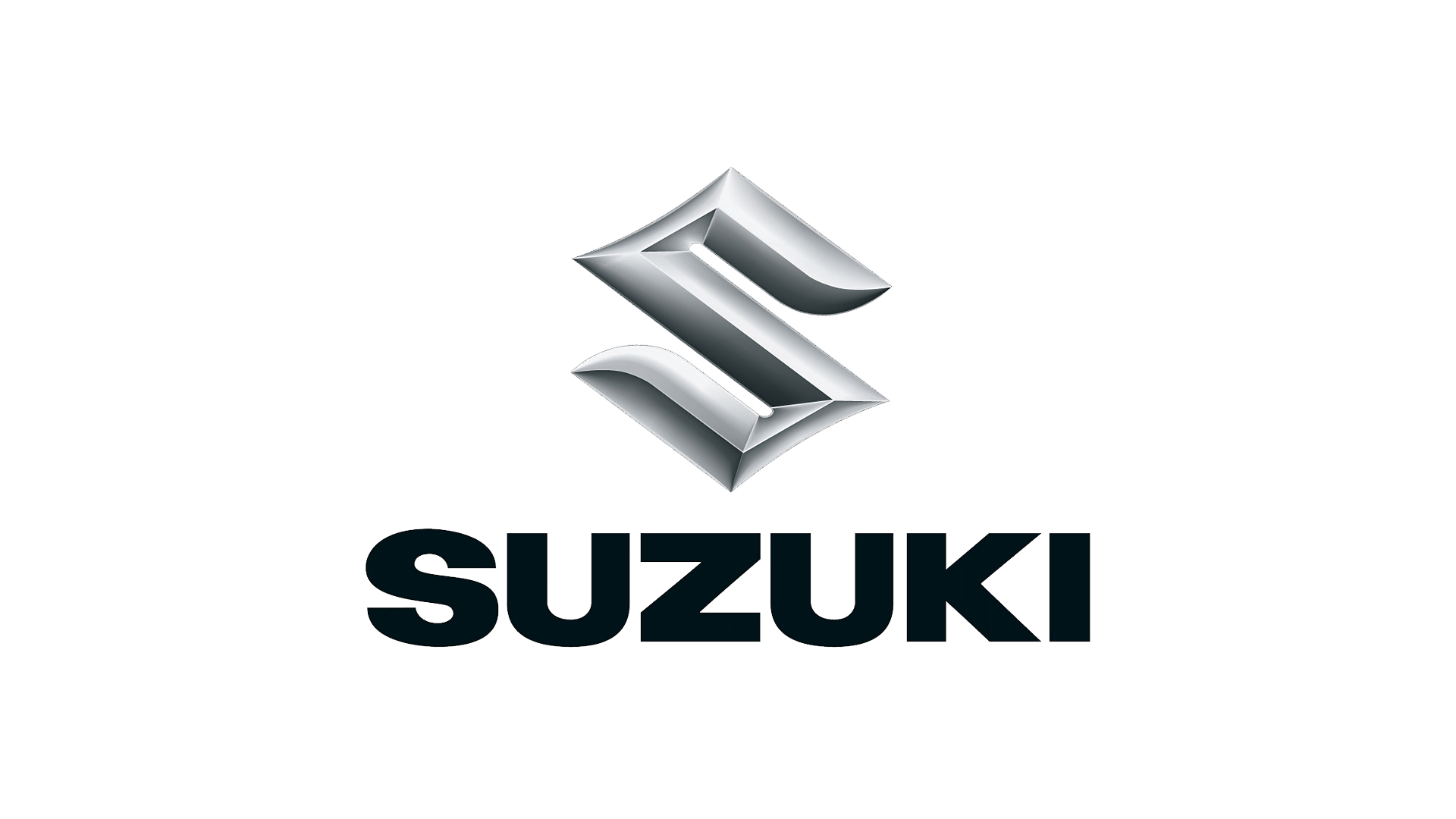 Suzuki Logo - Suzuki Logo, HD Png, Meaning, Information | Carlogos.org