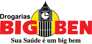 Big Ben Logo - Big Ben Logo Vector (.AI) Free Download