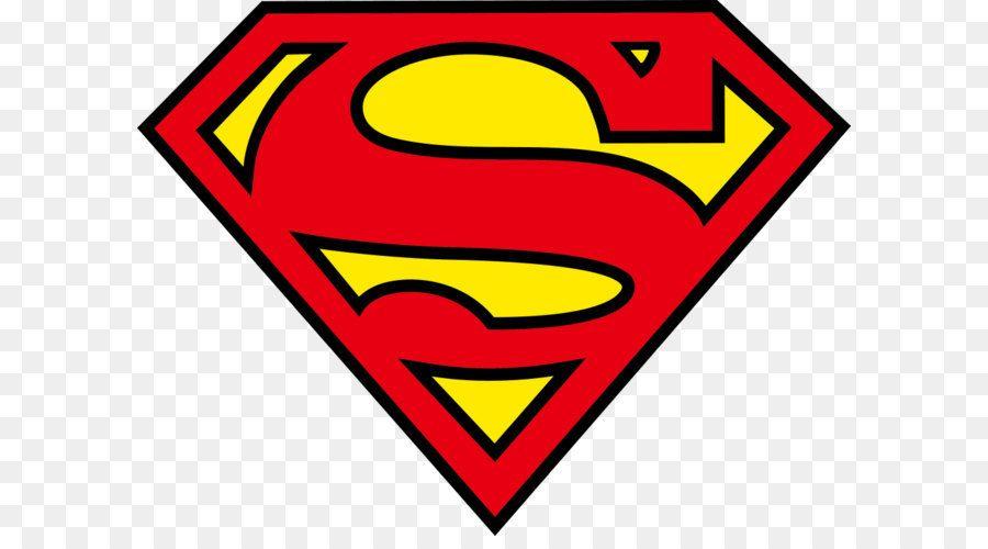 Batman Spider-Man Superman Logo - Superman Batman Flash Spider-Man Clip art - Superman logo png ...