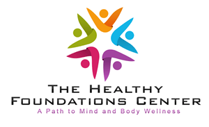 Health Company Logo - Mental Health Logo Designs | 3,318 Logos to Browse - Page 2