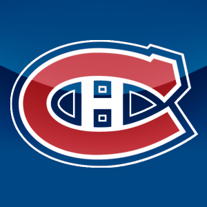 Habs Logo - images of the canadiens hockey LOGO | Mais les Canadiens, c'est bien ...