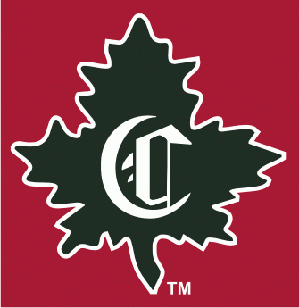 Montreal Sports Logo - Montreal Canadiens Alternate Logo (2009) - Logo worn on throwback ...