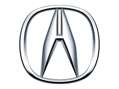 Acura Logo - Acura Logo, HD Png, Meaning, Information | Carlogos.org