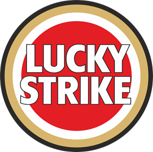 Lucky Logo - Lucky Logo Vectors Free Download
