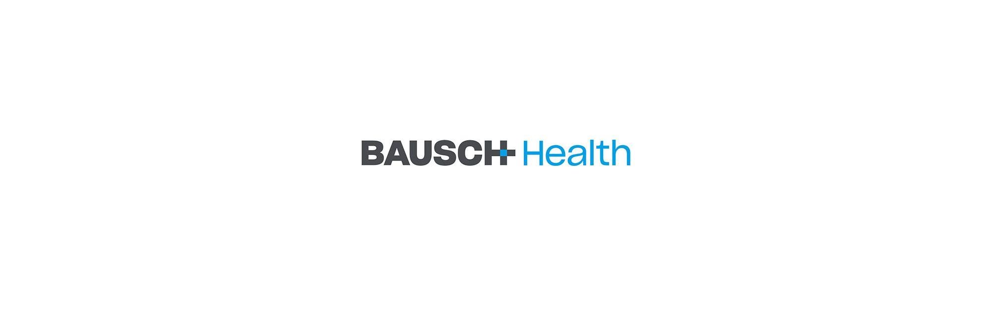 Health Company Logo - Bausch Health Companies Inc. Completes Name Change