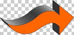 Orange Arrow Clothing Logo - Free download. Roblox Clothing HTML, Orange Arrow s PNG clipart