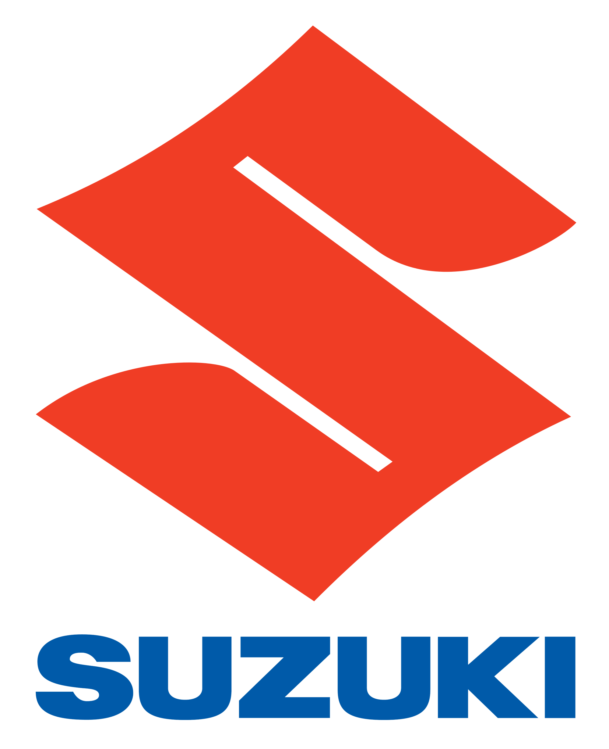 Suzuki Logo - Suzuki logo | Motorcycle Brands