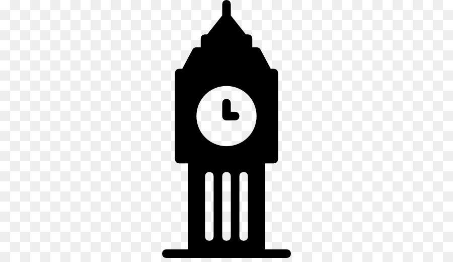 Big Ben Logo - Big Ben Computer Icons Clock tower - big ben png download - 512*512 ...