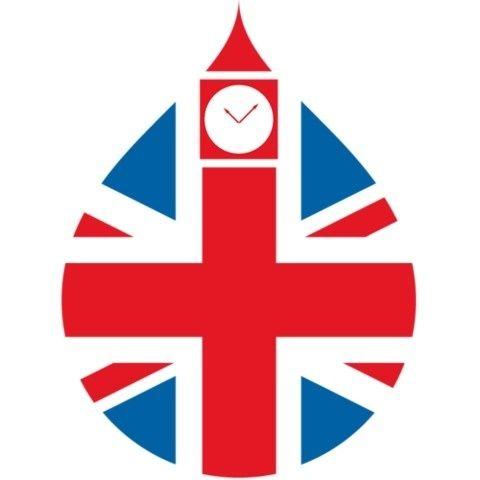 Big Ben Logo - Best 500 Ffffound Profile Image Png Logo Image On Designspiration