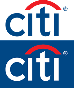 Citi Logo - Citibank Logo Vectors Free Download